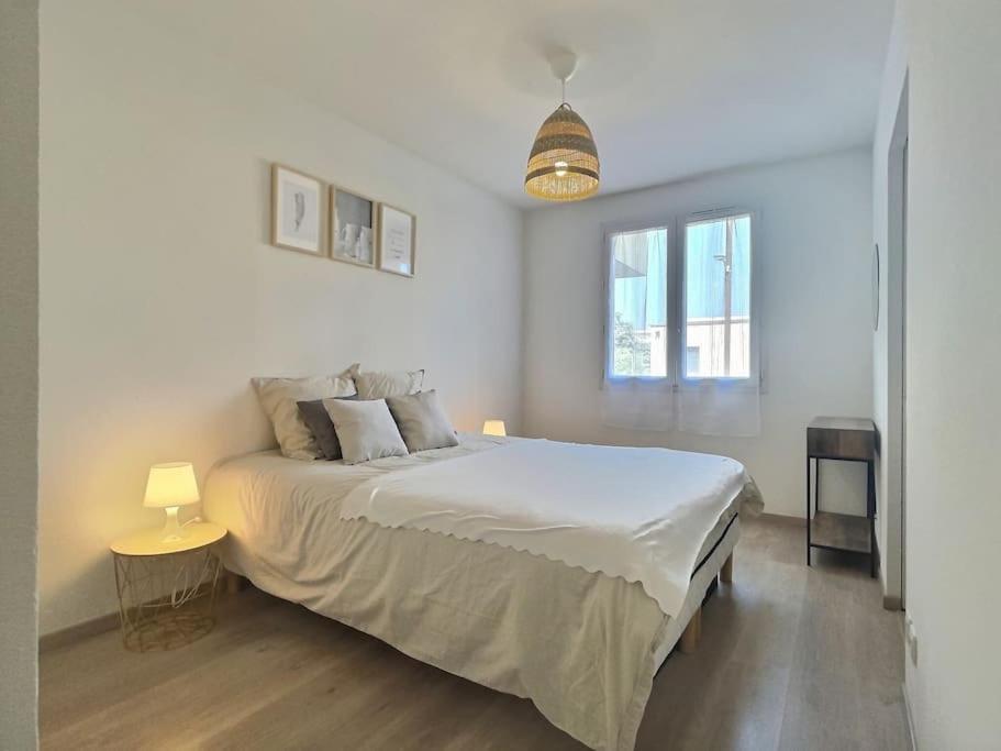 Le Florentin Apartment Romans-sur-Isere Ngoại thất bức ảnh